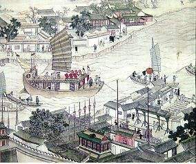 kycom：魏玛新包豪斯博物馆设计/MenoMenoPiuArchitects(图2)