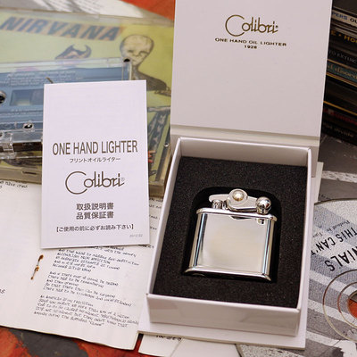 “ky开元集团”原创精打细算被精误!穆帅好友:埃里克森明夏自由离队已成定局(图1) “ky开元集团”原创精打细算被精误!穆帅好友:埃里克森明夏自由离队已成定局(图1)