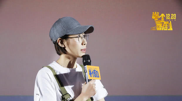 江西出台《鄱阳湖生态经济区环境保护条例》|ky开元集团(图1) 江西出台《鄱阳湖生态经济区环境保护条例》|ky开元集团(图1)