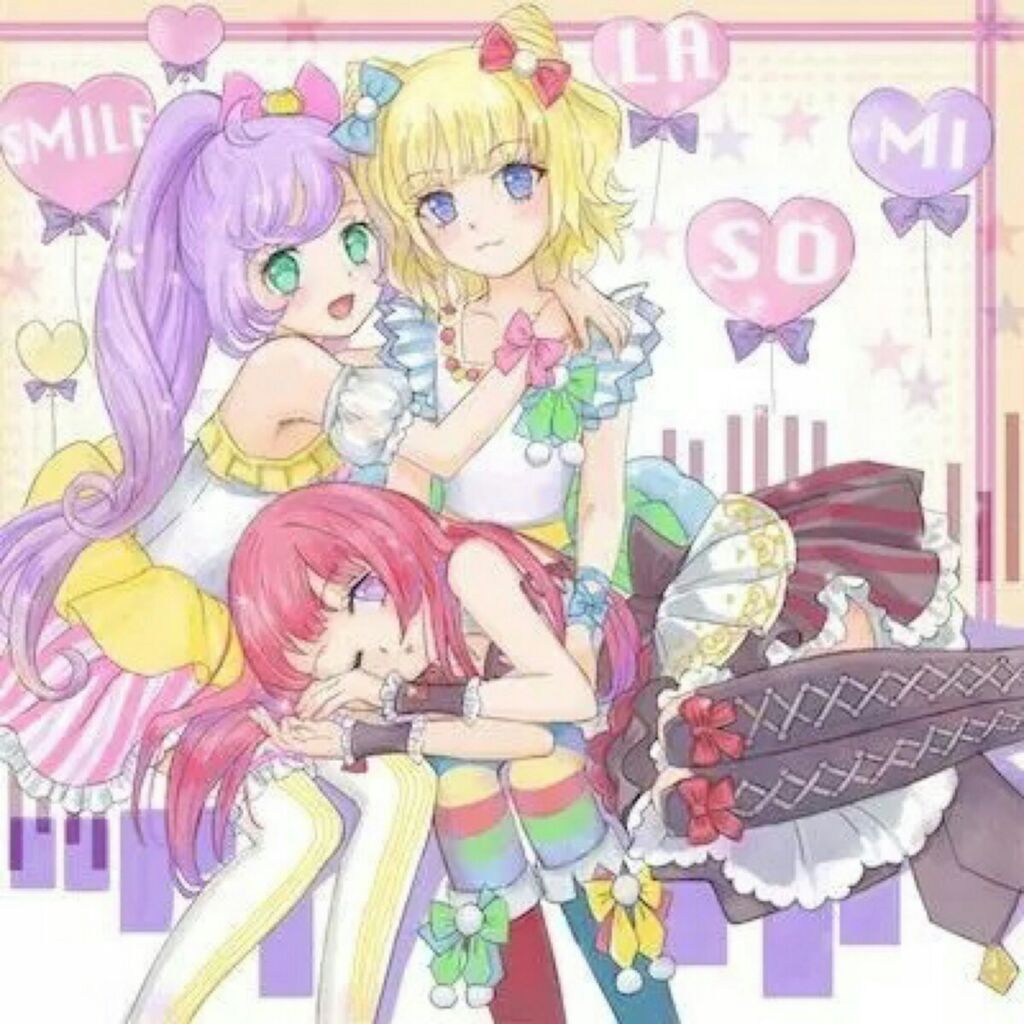 (09月03日)内蒙古将保护性开发利用高铝煤炭资源_ky开元集团(图2)