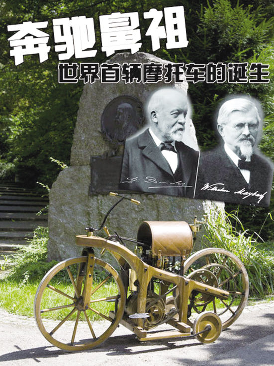 (02月22日)煤化工区域龙头募资项目前景明朗‘KY.COM’(图2)