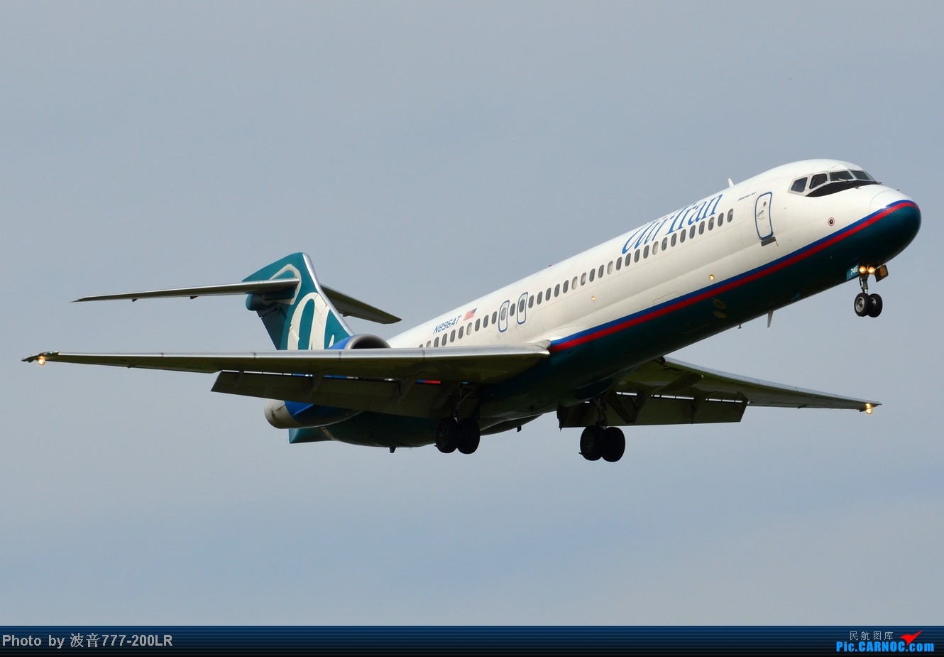 那不勒斯主席对切尔西态度强硬 蓝军想得到萨里就要拿出诚意-kycom(图1) 那不勒斯主席对切尔西态度强硬 蓝军想得到萨里就要拿出诚意-kycom(图1)