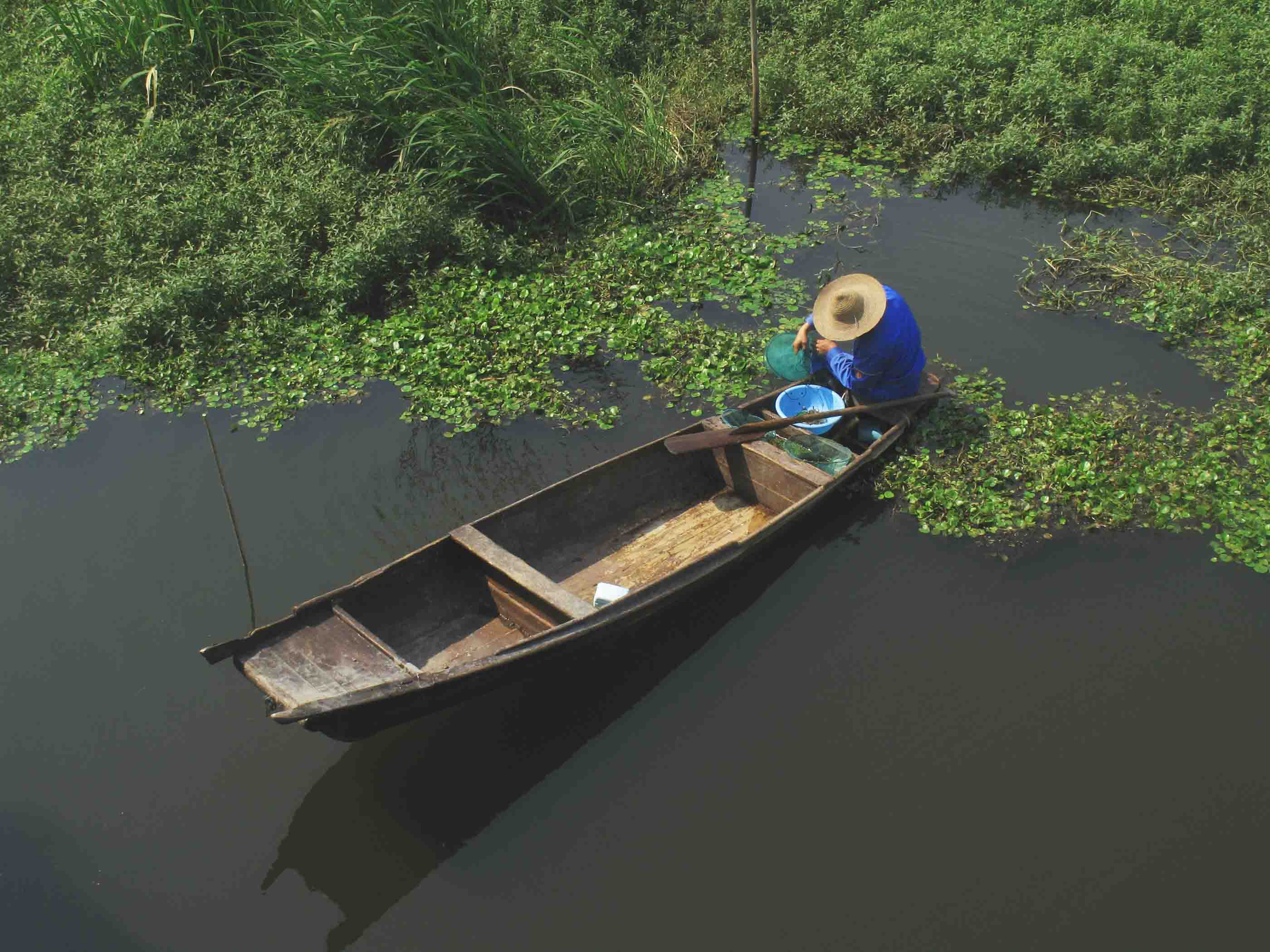 凭啥说“保护梁思成故居”是个噱头?:ky开元集团(图1) 凭啥说“保护梁思成故居”是个噱头?:ky开元集团(图1)