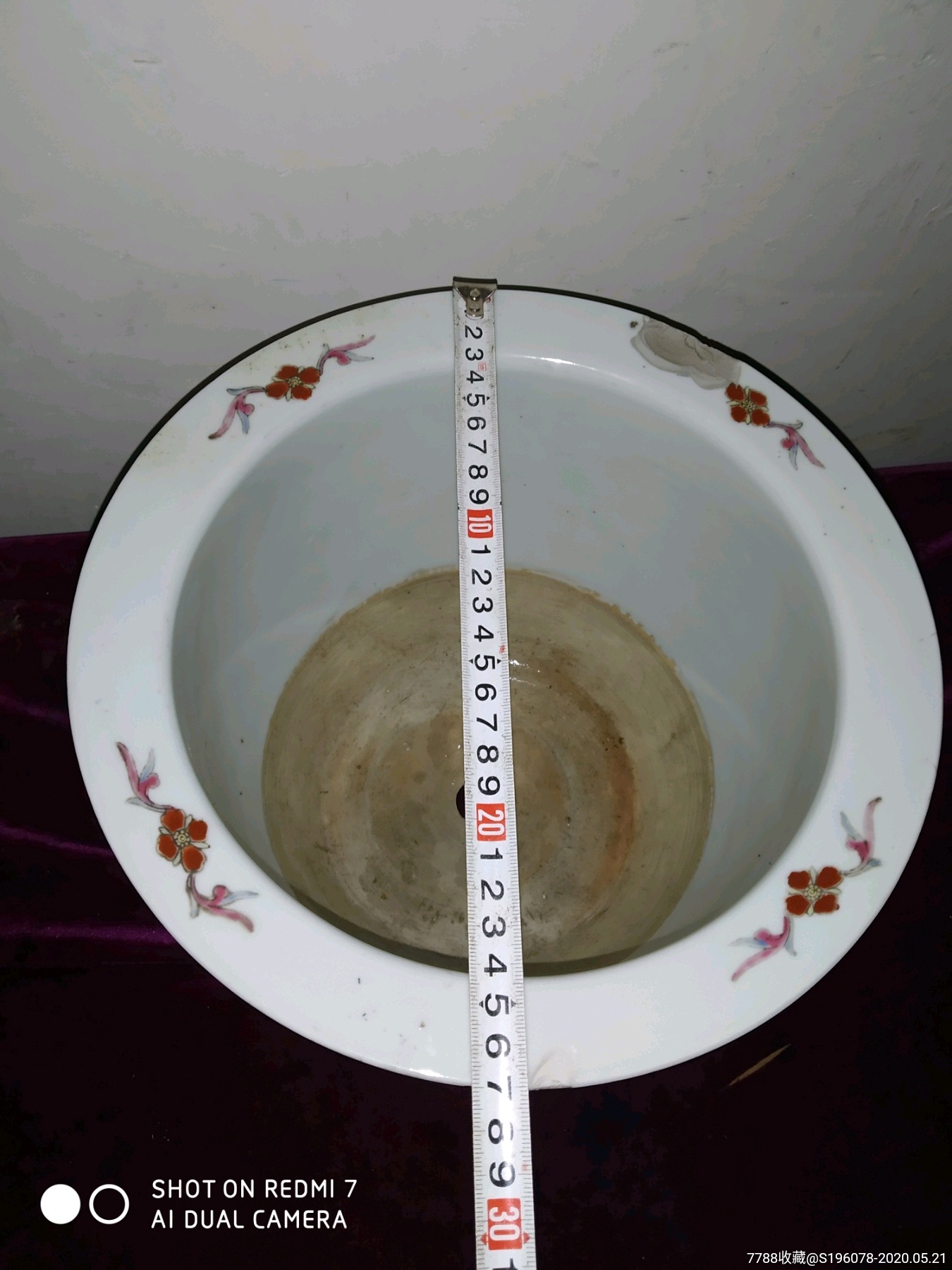 凭啥说“保护梁思成故居”是个噱头?:ky开元集团(图4) ky开元集团