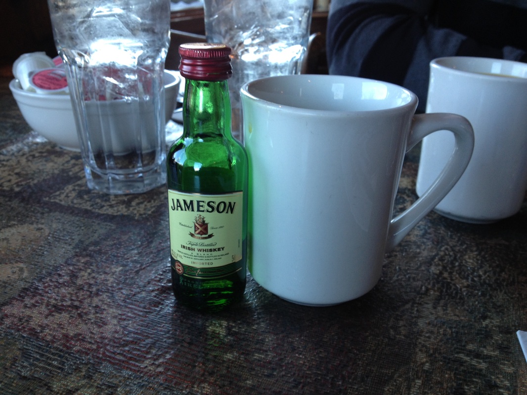 皮尔洛：迪巴拉还是不够努力 要像C罗那样训练|KY.COM(图1)