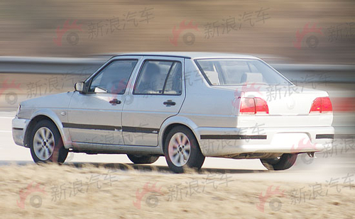 皮尔洛：迪巴拉还是不够努力 要像C罗那样训练|KY.COM(图3)