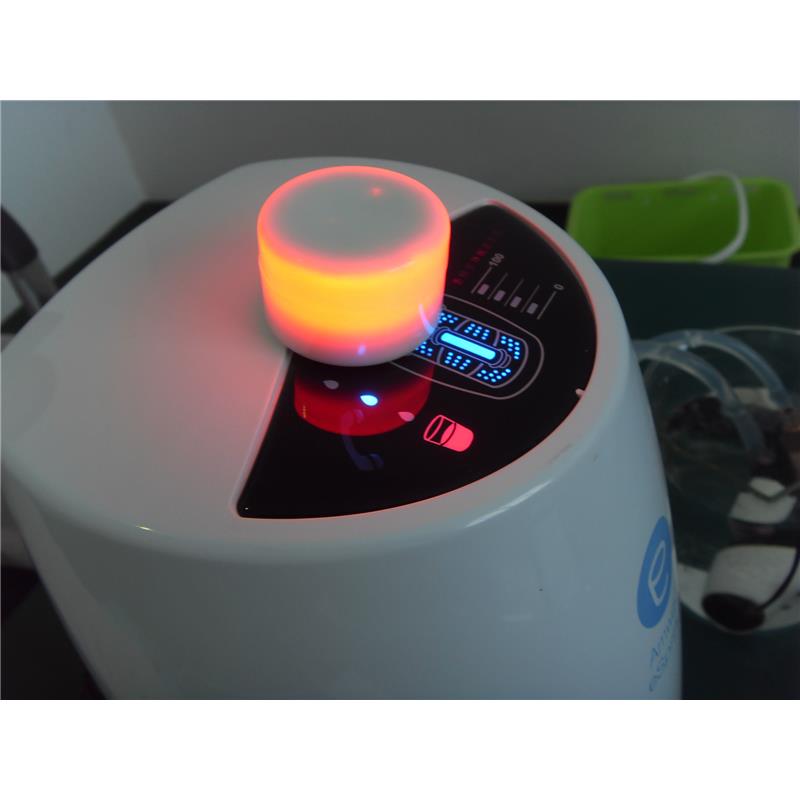 C罗8分钟秒射破门！4.1万球迷激情大狂欢，连续4场比赛都取得进球“KY.COM”(图1)