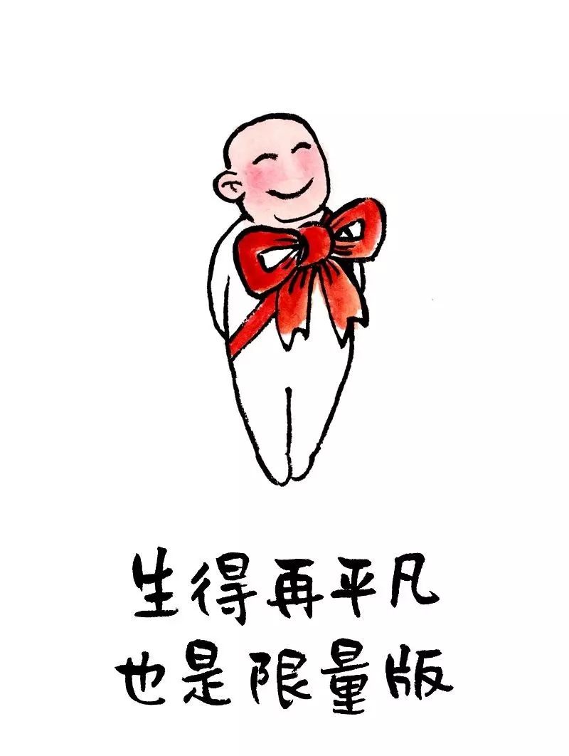 重庆：千亩鲜花港公园预计今年国庆开业“ky开元集团”(图1)