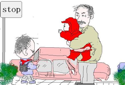 味精化纤等行业七项环境保护标准征求意见“ky开元集团”(图1)