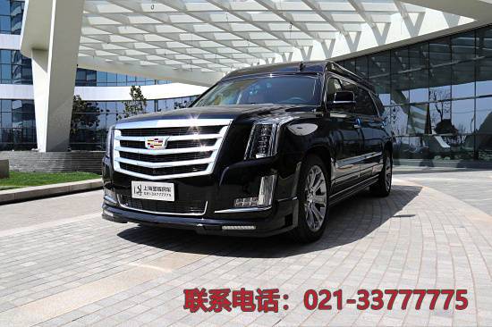 马洛塔：尤文签下维拉蒂是不切实际的幻想：ky开元集团(图1)