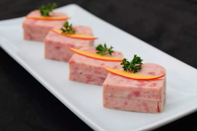 kycom|ARKTREE北方国际景观宣布升级为集团公司(图1) ky开元集团