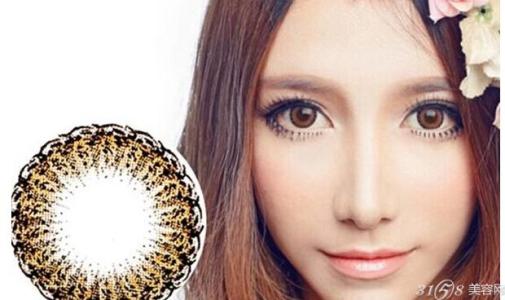 ky开元集团_萨内蒂:坎塞洛和拉菲尼亚很出色 要尽全力留下(图3) ky开元集团_萨内蒂:坎塞洛和拉菲尼亚很出色 要尽全力留下(图3)