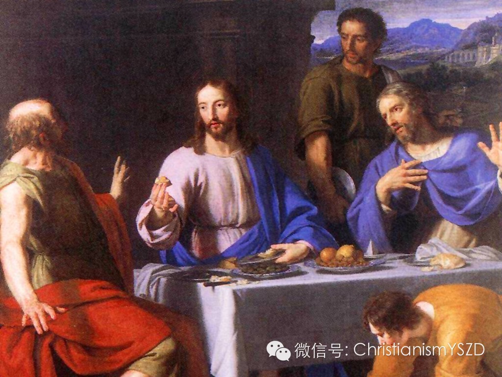 马洛塔：尤文签下维拉蒂是不切实际的幻想：ky开元集团(图3)