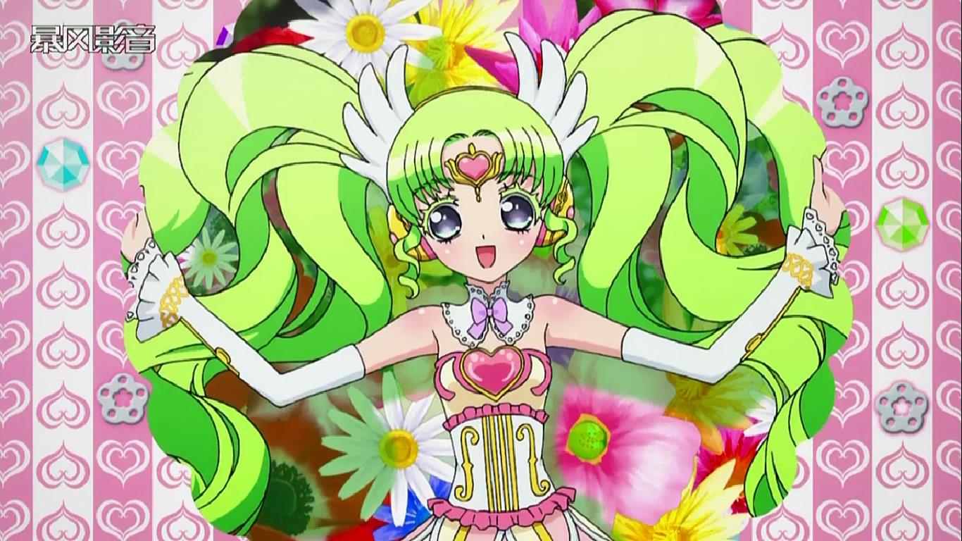 ky开元集团_萨内蒂:坎塞洛和拉菲尼亚很出色 要尽全力留下(图2) ky开元集团_萨内蒂:坎塞洛和拉菲尼亚很出色 要尽全力留下(图2)