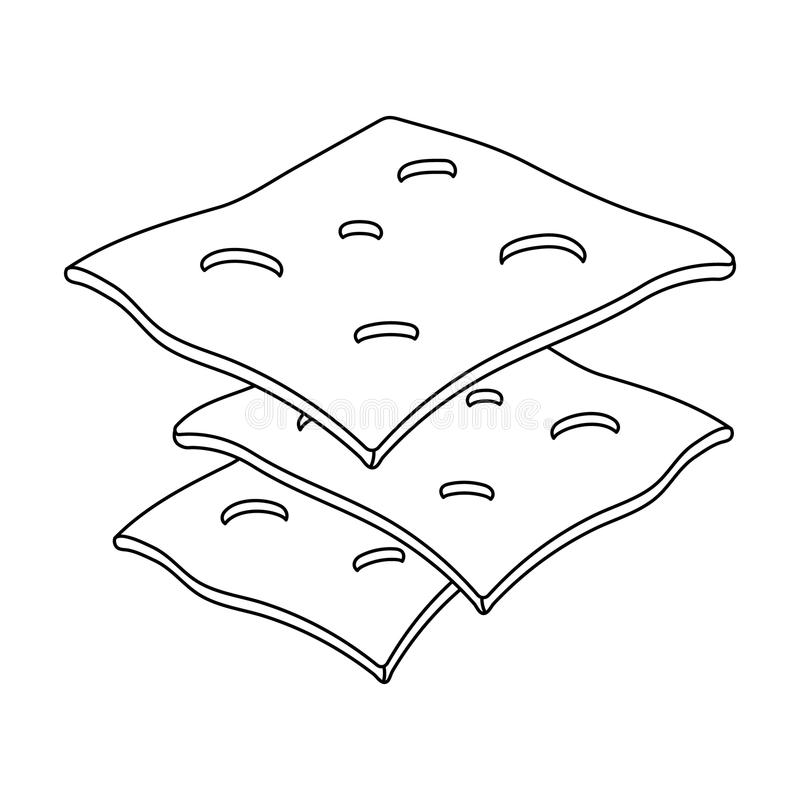 刘宵：2019年12月炭黑进出口数据简析_ky开元集团(图3)