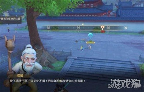 刘宵：2019年12月炭黑进出口数据简析_ky开元集团(图1)