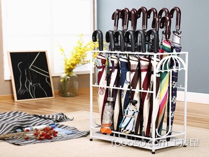 谁能打进新赛季的联赛首球？“kycom”(图1)