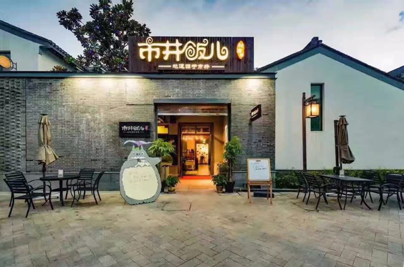 kycom-近10中9！用数字说话！继续精选意甲：卡利亚里vs罗马(图1)