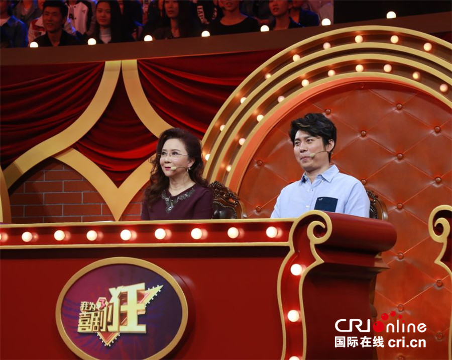 中国拟大幅度提高页岩气产量“kycom”(图3) 中国拟大幅度提高页岩气产量“kycom”(图3)