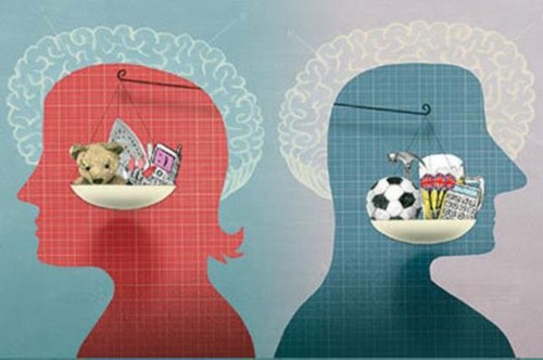 中国拟大幅度提高页岩气产量“kycom”(图4) 中国拟大幅度提高页岩气产量“kycom”(图4)