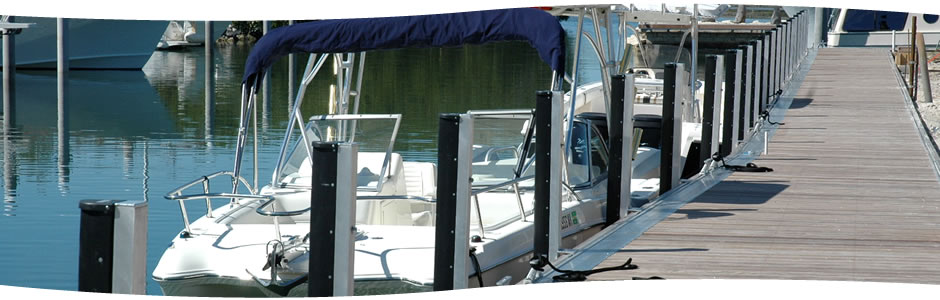 kycom|荆门石化专题党课护航新装置开工(图2) kycom|荆门石化专题党课护航新装置开工(图2)