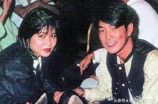 中国拟大幅度提高页岩气产量“kycom”(图1) ky开元集团