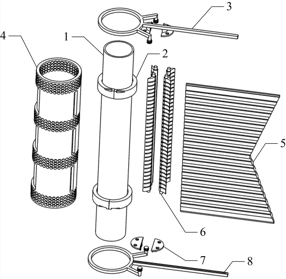 ky开元集团_澳大利亚SBS电视台“世界游戏”新标志(图2)
