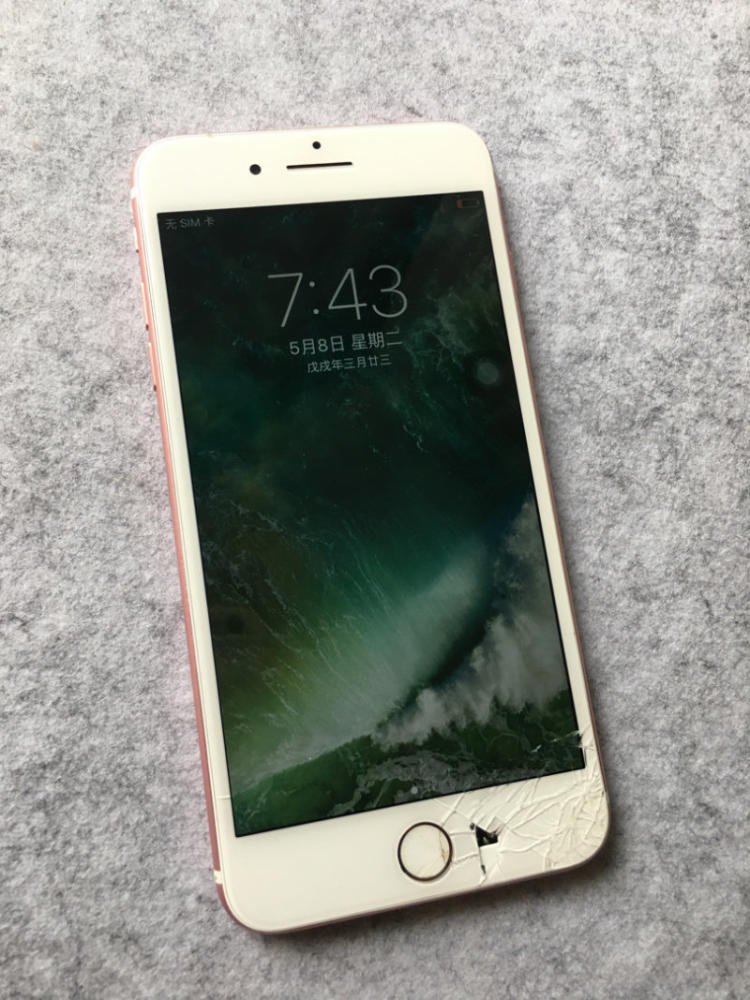 维尔纳双响 莱比锡3-1逆转那不勒斯-KY.COM(图1)