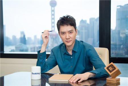 ky开元集团-【声音】安切洛蒂:有信心挑战尤文图斯!(图3) ky开元集团