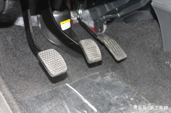 2014年第61届iF设计奖获奖作品“KY.COM”(图1)