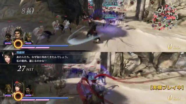 2014年第61届iF设计奖获奖作品“KY.COM”(图3)