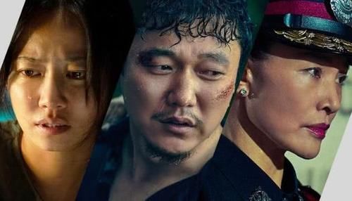 kycom|第9届伊莱克斯全球设计大赛25强公布(图3)