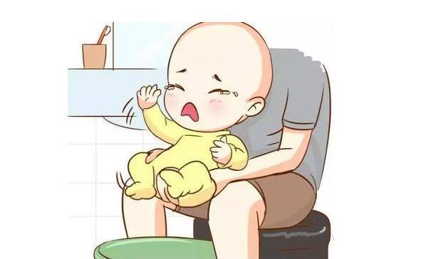 kycom|第9届伊莱克斯全球设计大赛25强公布(图2)