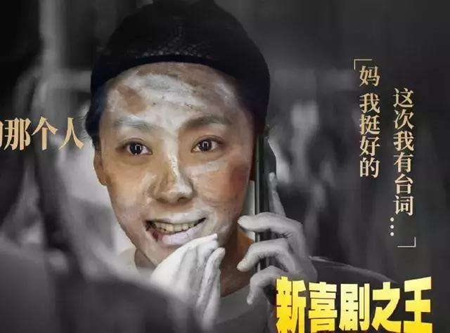 天津乙烯项目加氢裂化和蜡油加氢装置开工-ky开元集团(图3)