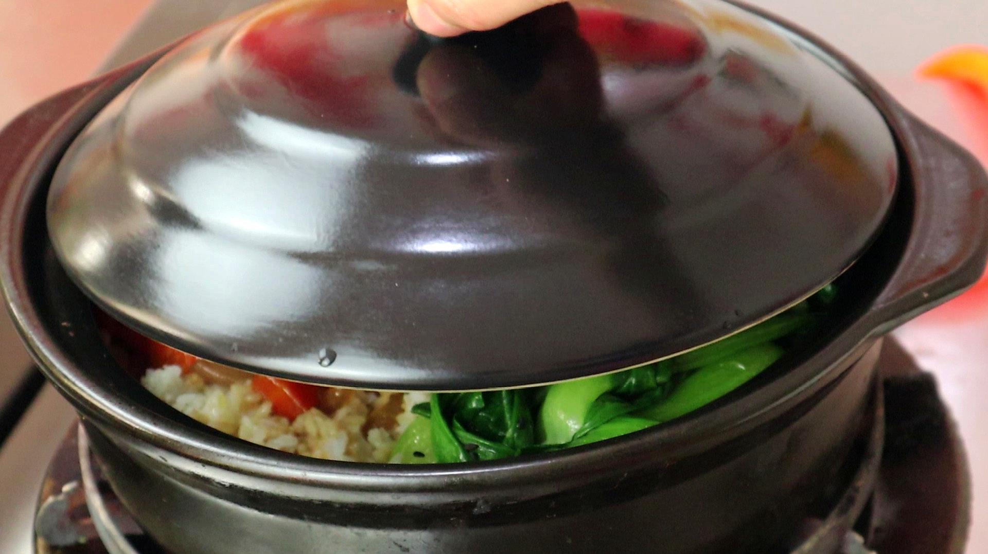 “KY.COM”伦佐·皮亚诺完成廊香女修道院(图3) “KY.COM”伦佐·皮亚诺完成廊香女修道院(图3)