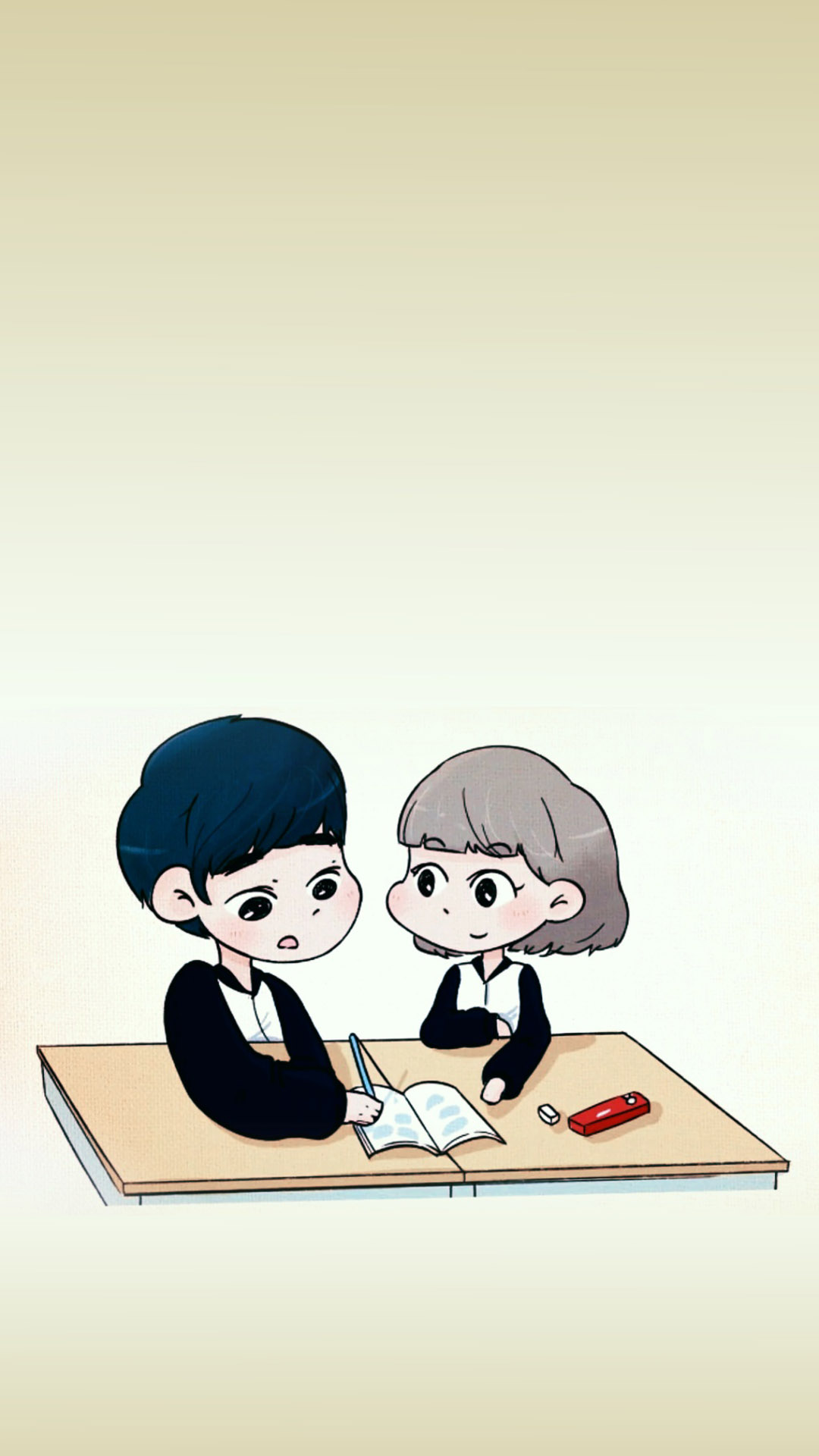 KY.COM|德国杜塞尔多夫国际机场RAY机器人停车系统(图1)