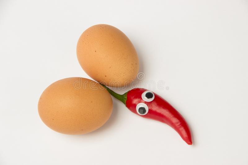 kycom:京津冀将统一划定生态红线(图1) ky开元集团