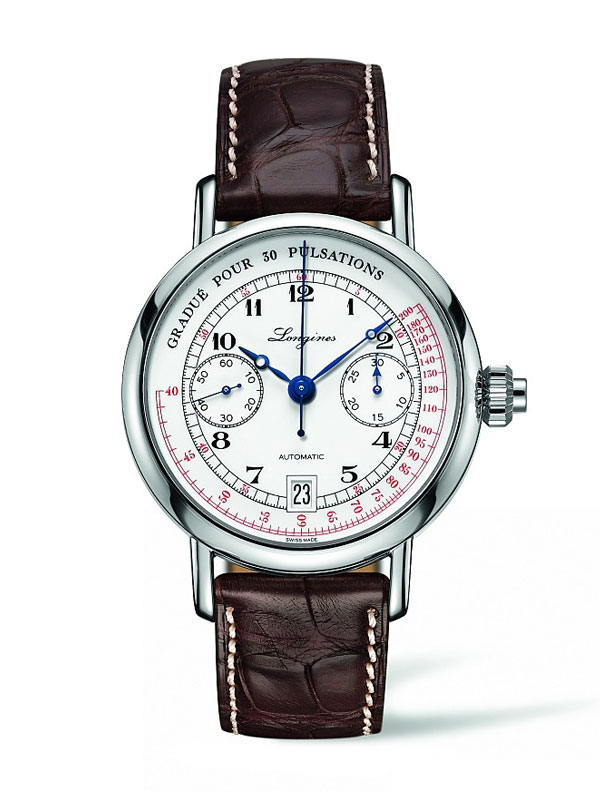 (10月23日)临沂市展开治污行动采暖期水泥企业落实错峰生产|ky开元集团(图1) ky开元集团