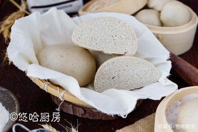 kycom_郴州在建湖南最大国家级矿山公园(图1)