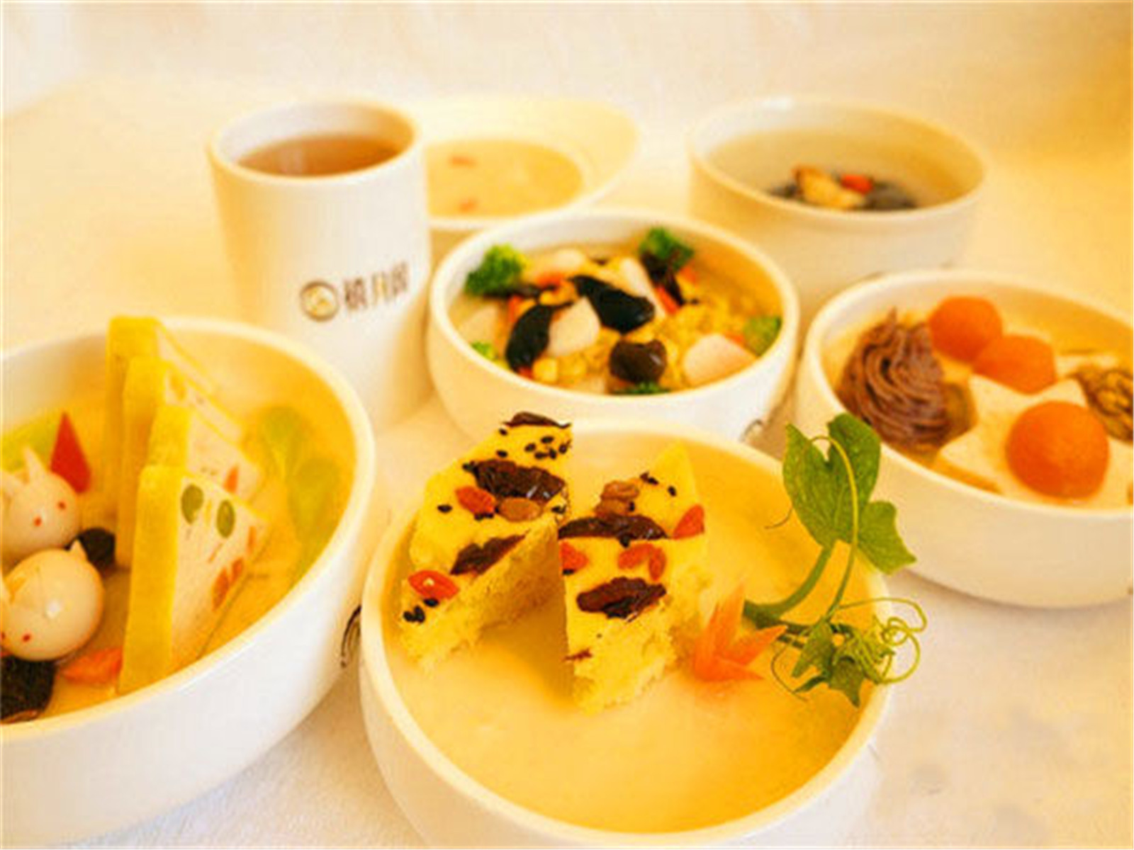 2021年全球功能复合材料市场将达到430亿美元|kycom(图3) ky开元集团