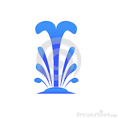 2021年全球功能复合材料市场将达到430亿美元|kycom(图1) ky开元集团