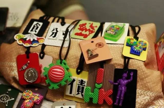 (03月17日)中国神华2月煤化工产销数据：KY.COM(图1)