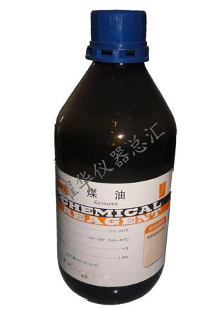 (03月17日)中国神华2月煤化工产销数据：KY.COM(图3)