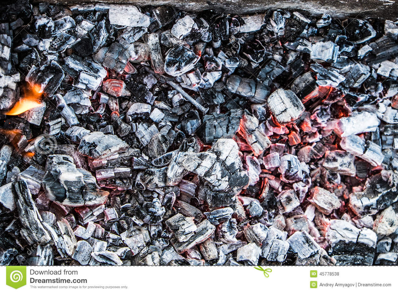 福州：温泉公园—金鸡山公园廊桥下月底开放-KY.COM(图3)