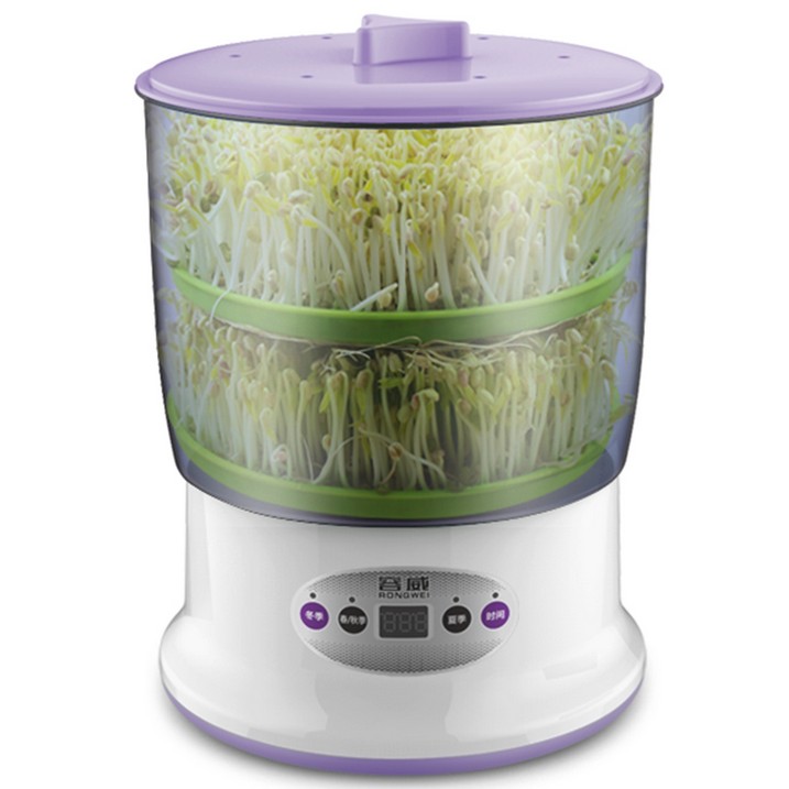 【kycom】尤文新赛季主场球衣发布 致敬经典独特衣领惹眼(图1) 【kycom】尤文新赛季主场球衣发布 致敬经典独特衣领惹眼(图1)