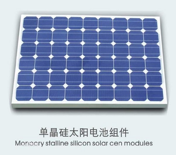 福州：温泉公园—金鸡山公园廊桥下月底开放-KY.COM(图1)