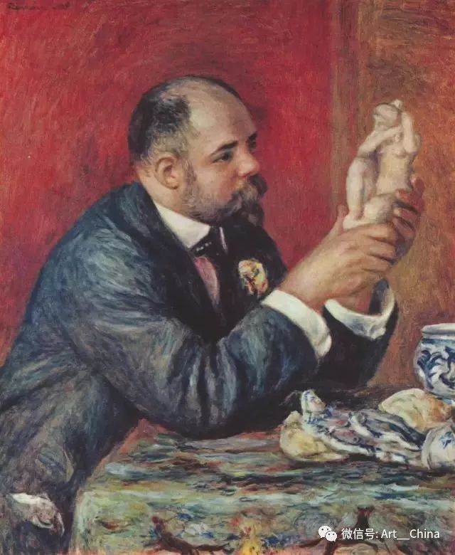 川渝地区整车与零部件供应未受影响‘kycom’(图1)