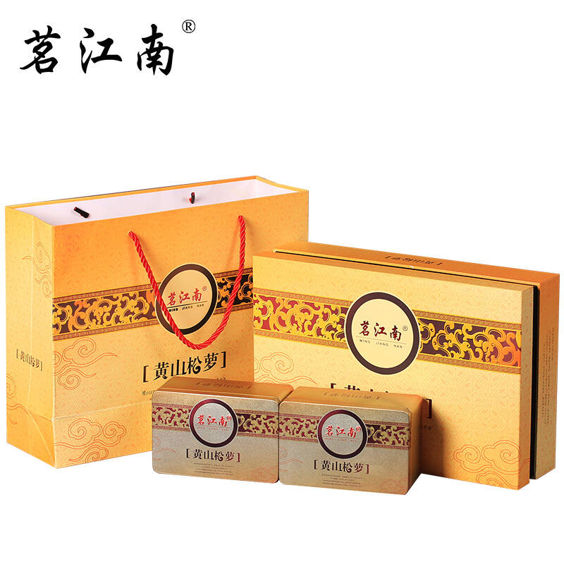 意甲：亚特兰大进球力压尤文图斯，升班马恩波利恐难招架‘ky开元集团’(图2)