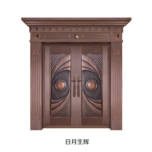 ‘kycom’为什么家中是非不断?(图1) ‘kycom’为什么家中是非不断?(图1)