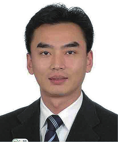 “kycom”一品威客七周年换了新LOGO(图1) ky开元集团